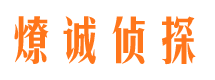 新田婚外情调查